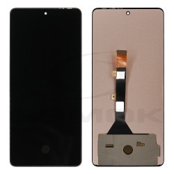 LCD Display INFINIX NOTE 30 PRO [OLED]
