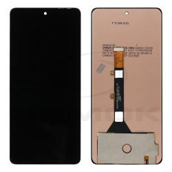 LCD Display INFINIX NOTE 30 PRO [TFT]
