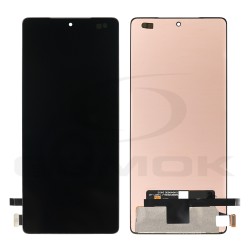 LCD Display INFINIX NOTE 40 [OLED]