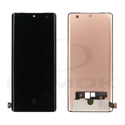 LCD Display INFINIX NOTE 40 PRO 4G / NOTE 40 PRO 5G [OLED]