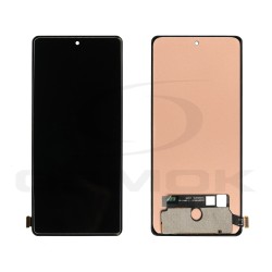 LCD Display INFINIX NOTE 40 PRO 4G / NOTE 40 PRO 5G [TFT]