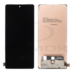 LCD Display INFINIX NOTE 40 [TFT]
