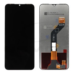LCD Display INFINIX SMART 6 [FOG]