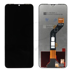 LCD Display INFINIX SMART 6 [TFT]