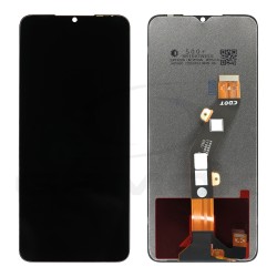 LCD Display INFINIX SMART 7 [FOG]