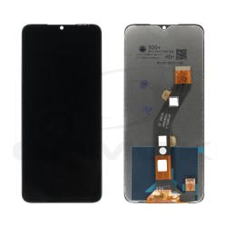LCD Display INFINIX SMART 7 [RMORE PREMIUM]