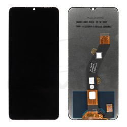 LCD Display INFINIX SMART 7 [TFT]