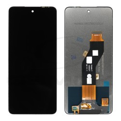 LCD Display INFINIX SMART 8 [FOG]