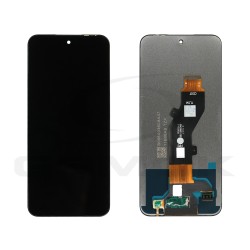 LCD Display INFINIX SMART 9 [TFT]