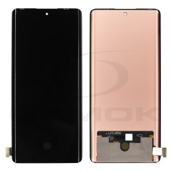 LCD Display INFINIX ZERO 30 4G / ZERO 30 5G [RMORE PREMIUM]