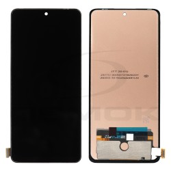 LCD Display INFINIX ZERO 30 4G / ZERO 30 5G [TFT]