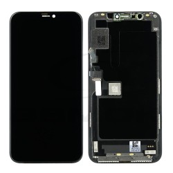 LCD Display for Apple Iphone 11 PRO [HD INCELL] A2160 RMORE