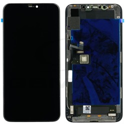 LCD Display for Apple Iphone 11 PRO MAX [OEM] A2161 RMORE