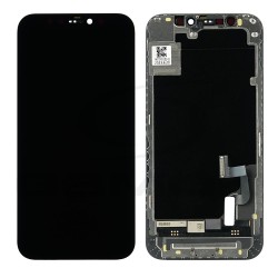 LCD Display for Apple Iphone 12 MINI [FHD INCELL] RMORE