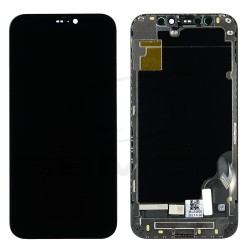 LCD Display for Apple Iphone 12 MINI [HD INCELL] RMORE