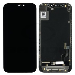 LCD Display for Apple Iphone 12 MINI [OEM FOG] RMORE