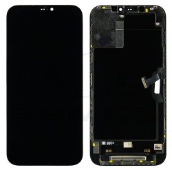 LCD Display for Apple Iphone 12 PRO MAX [FHD INCELL] 