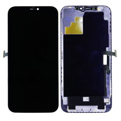 LCD Display for Apple Iphone 12 PRO MAX [HD INCELL]