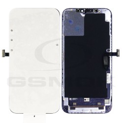 LCD Display for Apple Iphone 12 PRO MAX ORIGINAL [PULLED SCREEN]