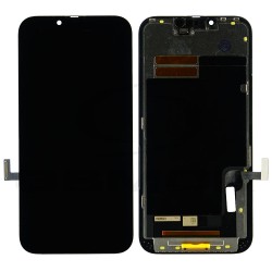 LCD Display for Apple Iphone 13 FHD [OLED HARD]