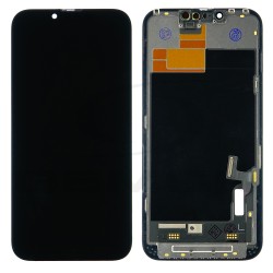LCD Display for Apple Iphone 13 FHD [OLED ORIGINAL] [0]
