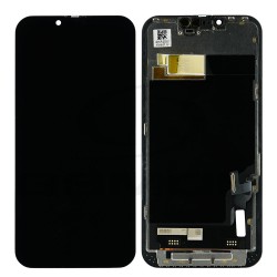 LCD Display for Apple Iphone 13 [HD INCELL] A2482 A2631 A2633 A2634 A2635 RMORE