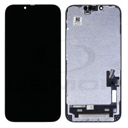 LCD Display for Apple Iphone 14 [INCELL FHD] A2882 A2649 A2881 A2884 A2883 RMORE