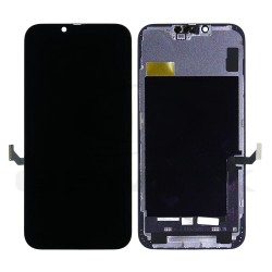 LCD Display for Apple Iphone 14 PLUS INCELL LTPS 1080P FHD COF+ 1:1 SIZE 