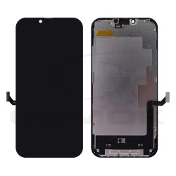 LCD Display for Apple Iphone 14 PLUS OLED SOFT FHD DIAGNOSABLE LTPO
