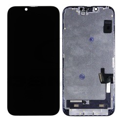 LCD Display for Apple Iphone 14 FHD [OLED ORIGINAL] [0]