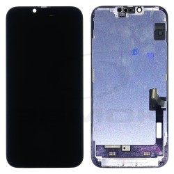 LCD Display for Apple Iphone 14 PLUS FHD [OLED REFURB] [0]