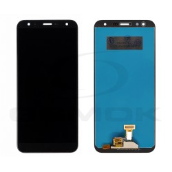 LCD Display LG K40 X420EM [TFT]