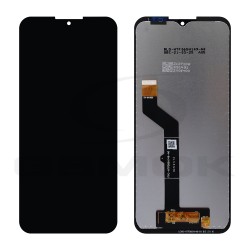 LCD Display MOTOROLA DEFY 2021 [CHANGED GLASS TFT]