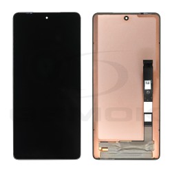 LCD Display MOTOROLA EDGE 20 PRO [RMORE PREMIUM]