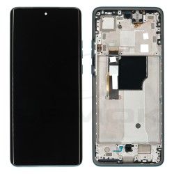 LCD Display MOTOROLA EDGE 40 NEO CANEEL BAY 5D68C23160 5D68C23365 SERVICE PACK LCD Display MOTOROLA EDGE 40 NEO CANEEL BAY 5D68C23160 5D68C23365 SERVICE PACK