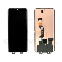 LCD Display MOTOROLA EDGE 50 ULTRA [RMORE PREMIUM]