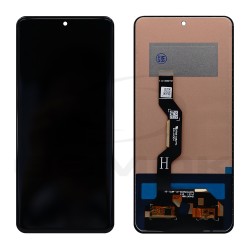 LCD Display MOTOROLA EDGE 50 ULTRA [TFT]