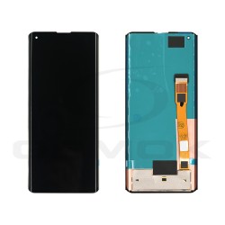 LCD Display MOTOROLA EDGE [RMORE PREMIUM]