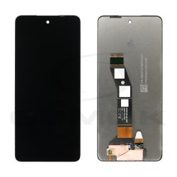 LCD Display MOTOROLA MOTO E14 [TFT]