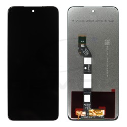 LCD Display MOTOROLA MOTO E15 / G05 [TFT]