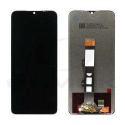 LCD Display MOTOROLA MOTO E22S [TFT]