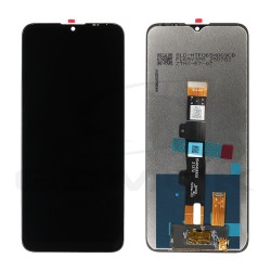 LCD Display MOTOROLA MOTO E7 XT2095 [TFT]
