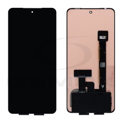 LCD Display MOTOROLA MOTO EDGE 2022 [RMORE PREMIUM]