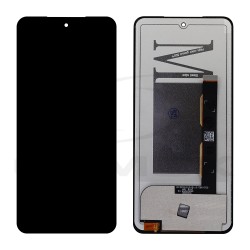 LCD Display MOTOROLA MOTO EDGE 2022 [TFT]
