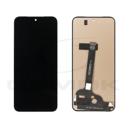 LCD Display MOTOROLA MOTO EDGE 30 NEO BLACK [TFT]