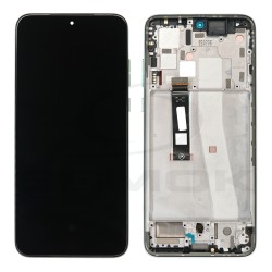 LCD Display MOTOROLA MOTO EDGE 30 NEO GREEN 5D68C21406 ORIGINAL SERVICE PACK LCD Display MOTOROLA MOTO EDGE 30 NEO GREEN 5D68C21406 ORIGINAL SERVICE PACK