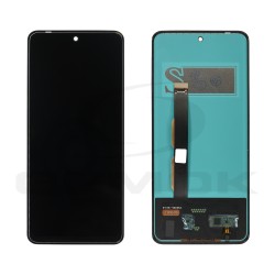 LCD Display MOTOROLA MOTO EDGE 40 NEO XT2307 BLACK [TFT]
