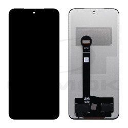LCD Display MOTOROLA MOTO EDGE 50 NEO [TFT]