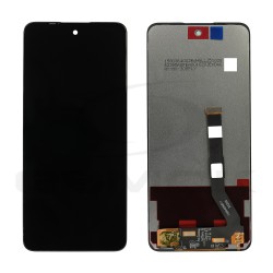 LCD Display MOTOROLA MOTO G 5G