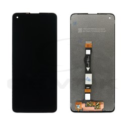LCD Display MOTOROLA MOTO G POWER 2021 [TFT]